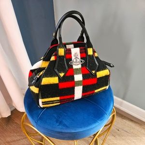 Vivienne Westwood Bag
